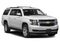 2019 Chevrolet Suburban 4WD 1500 LT