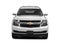 2019 Chevrolet Suburban 4WD 1500 LT