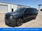 2020 Chevrolet Suburban 4WD Premier