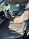2020 Chevrolet Suburban 4WD Premier