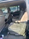 2020 Chevrolet Suburban 4WD Premier