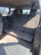 2020 Chevrolet Suburban 4WD Premier