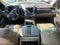 2020 Chevrolet Suburban 4WD Premier