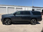2020 Chevrolet Suburban 4WD Premier
