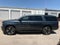 2020 Chevrolet Suburban 4WD Premier