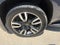 2020 Chevrolet Suburban 4WD Premier