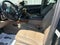 2020 Chevrolet Suburban 4WD Premier