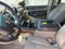 2020 Chevrolet Suburban 4WD Premier