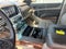 2020 Chevrolet Suburban 4WD Premier