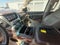 2020 Chevrolet Suburban 4WD Premier