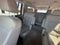 2020 Chevrolet Suburban 4WD Premier