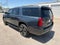 2020 Chevrolet Suburban 4WD Premier