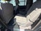 2020 Chevrolet Suburban 4WD Premier