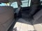 2020 Chevrolet Suburban 4WD Premier