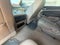 2020 Chevrolet Suburban 4WD Premier