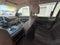 2020 Chevrolet Suburban 4WD Premier