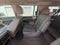 2020 Chevrolet Suburban 4WD Premier