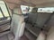 2020 Chevrolet Suburban 4WD Premier