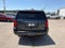 2020 Chevrolet Suburban 4WD Premier