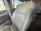 2020 Chevrolet Suburban 4WD Premier
