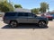 2020 Chevrolet Suburban 4WD Premier