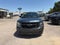 2020 Chevrolet Suburban 4WD Premier