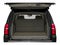 2020 Chevrolet Suburban 4WD Premier