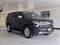 2023 Chevrolet Tahoe 4WD Premier