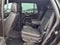 2023 Chevrolet Tahoe 4WD Premier
