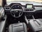 2023 Chevrolet Tahoe 4WD Premier