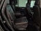 2023 Chevrolet Tahoe 4WD Premier