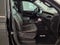 2023 Chevrolet Tahoe 4WD Premier