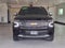 2023 Chevrolet Tahoe 4WD Premier