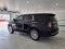 2023 Chevrolet Tahoe 4WD Premier
