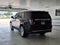 2023 Chevrolet Tahoe 4WD Premier