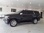 2023 Chevrolet Tahoe 4WD Premier