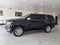 2023 Chevrolet Tahoe 4WD Premier