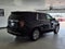 2023 Chevrolet Tahoe 4WD Premier
