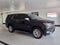 2023 Chevrolet Tahoe 4WD Premier