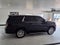 2023 Chevrolet Tahoe 4WD Premier