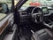 2023 Chevrolet Tahoe 4WD Premier