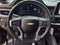 2023 Chevrolet Tahoe 4WD Premier