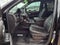 2023 Chevrolet Tahoe 4WD Premier