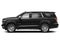 2023 Chevrolet Tahoe 4WD Premier