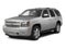 2010 Chevrolet Tahoe 2WD 4dr 1500 Commercial