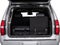 2010 Chevrolet Tahoe 2WD 4dr 1500 Commercial