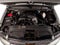 2010 Chevrolet Tahoe 2WD 4dr 1500 Commercial