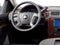 2010 Chevrolet Tahoe 2WD 4dr 1500 Commercial