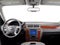 2010 Chevrolet Tahoe 2WD 4dr 1500 Commercial