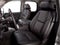 2010 Chevrolet Tahoe 2WD 4dr 1500 Commercial